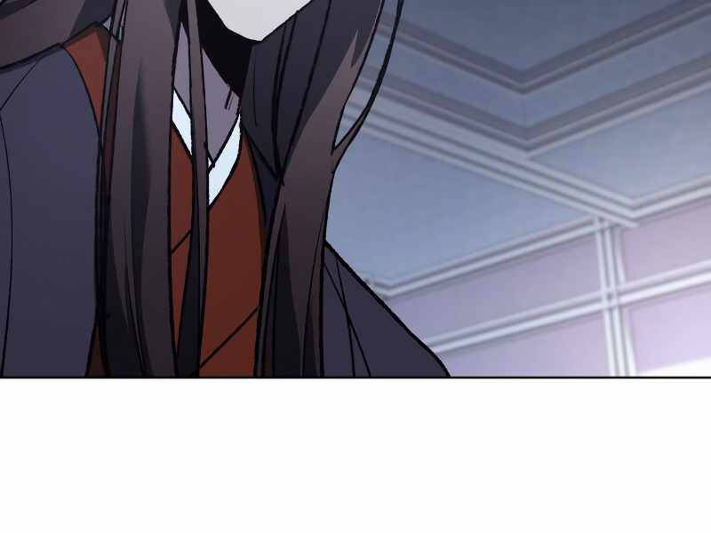 Thiên Ma Thần Quyết: Trùng Sinh - Chương 42