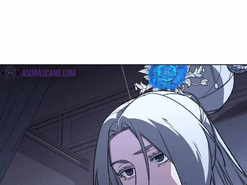 Thiên Ma Thần Quyết: Trùng Sinh - Chương 42