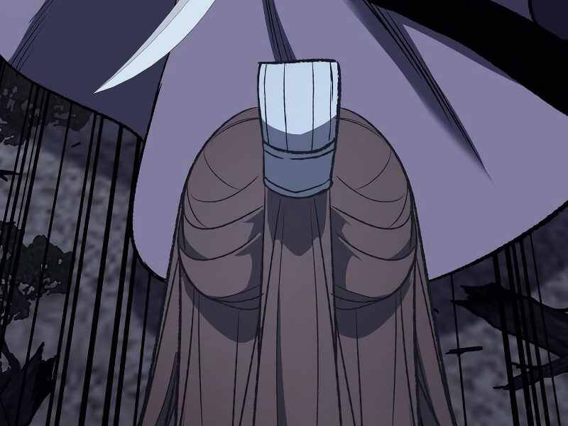 Thiên Ma Thần Quyết: Trùng Sinh - Chương 42