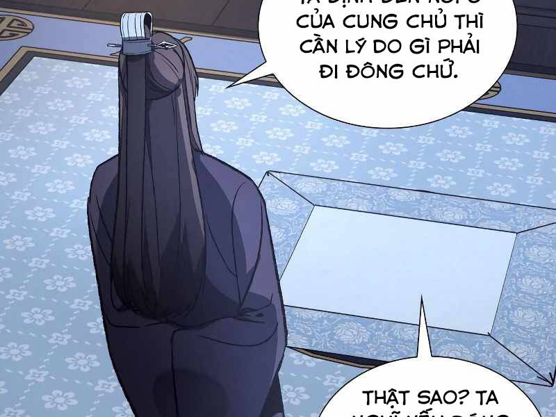 Thiên Ma Thần Quyết: Trùng Sinh - Chương 42