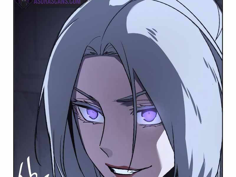 Thiên Ma Thần Quyết: Trùng Sinh - Chương 42