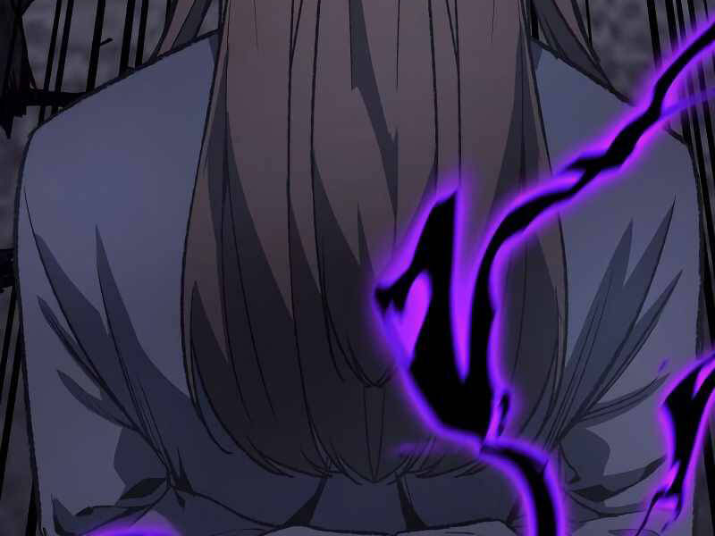 Thiên Ma Thần Quyết: Trùng Sinh - Chương 42