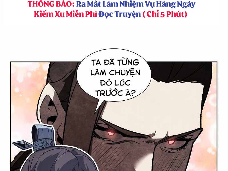 Thiên Ma Thần Quyết: Trùng Sinh - Chương 42