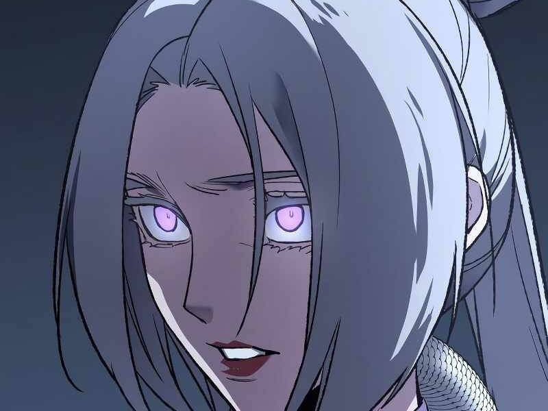 Thiên Ma Thần Quyết: Trùng Sinh - Chương 42