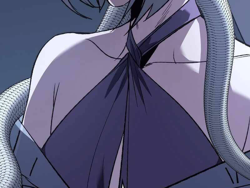 Thiên Ma Thần Quyết: Trùng Sinh - Chương 42