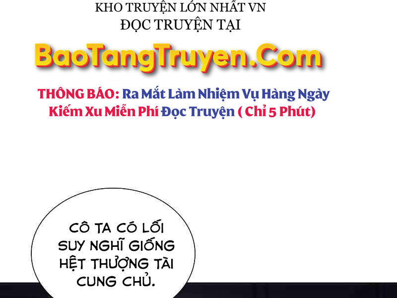 Thiên Ma Thần Quyết: Trùng Sinh - Chương 42