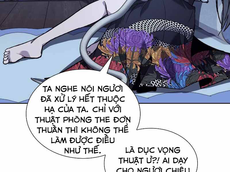 Thiên Ma Thần Quyết: Trùng Sinh - Chương 42