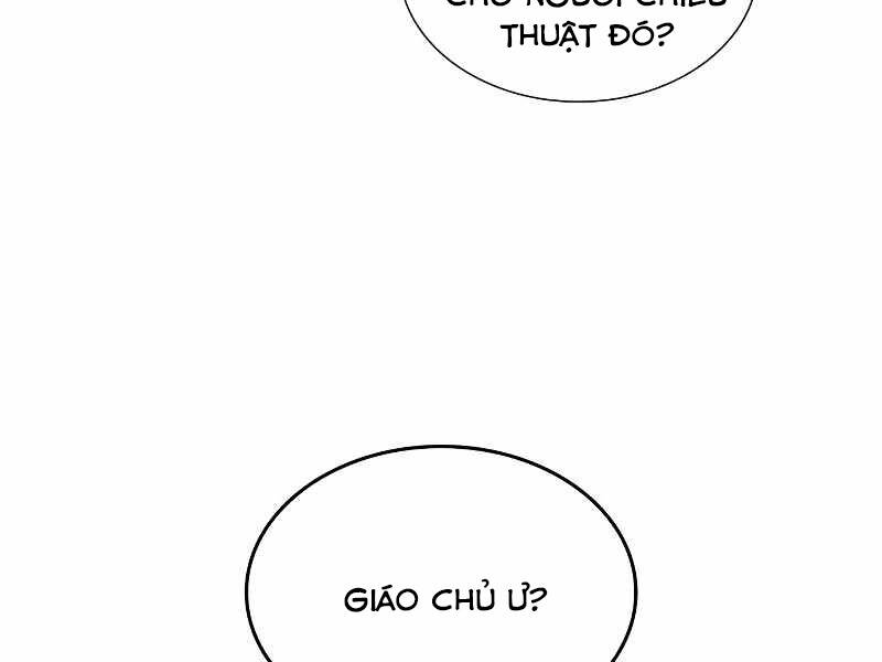 Thiên Ma Thần Quyết: Trùng Sinh - Chương 42