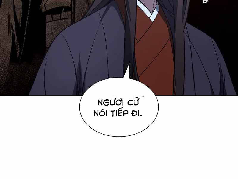 Thiên Ma Thần Quyết: Trùng Sinh - Chương 42