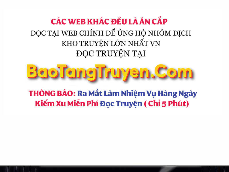 Thiên Ma Thần Quyết: Trùng Sinh - Chương 42