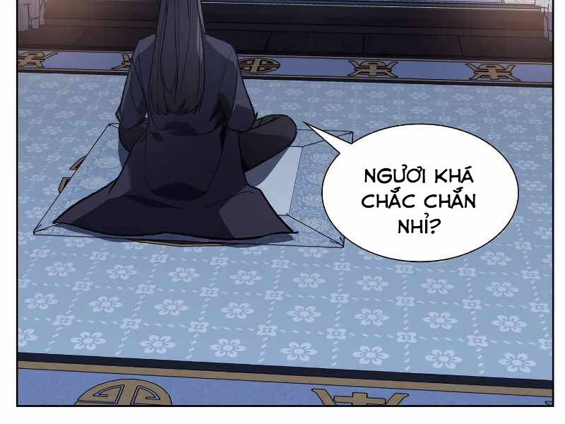 Thiên Ma Thần Quyết: Trùng Sinh - Chương 42