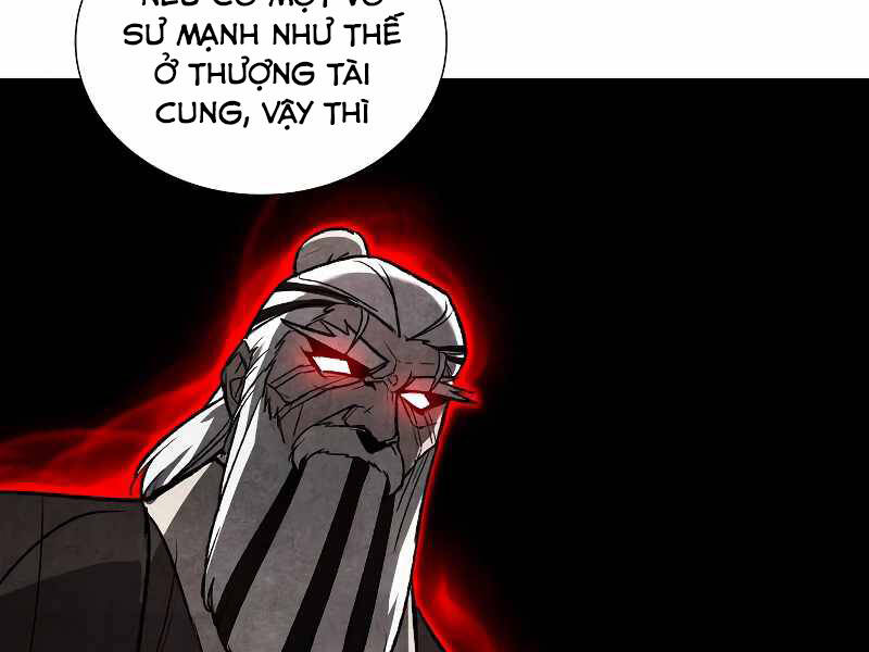 Thiên Ma Thần Quyết: Trùng Sinh - Chương 42