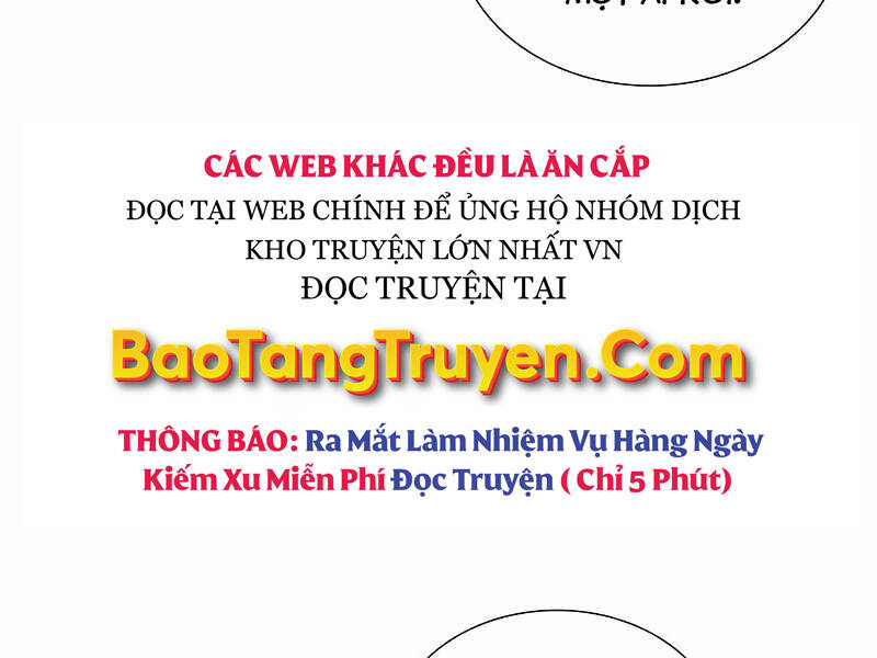 Thiên Ma Thần Quyết: Trùng Sinh - Chương 42