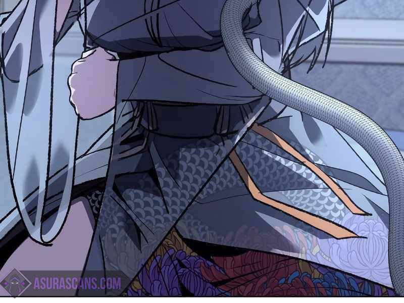 Thiên Ma Thần Quyết: Trùng Sinh - Chương 42