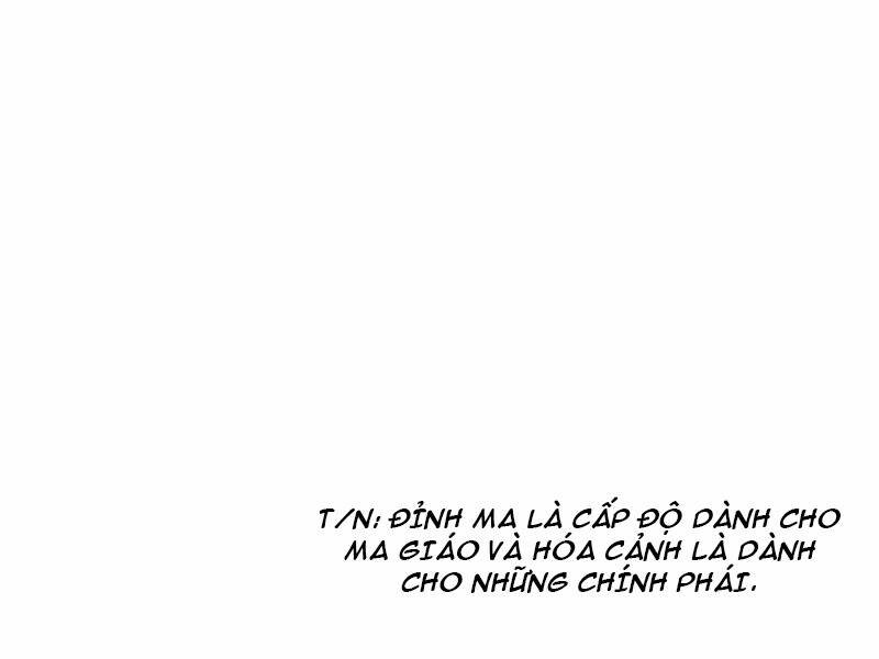 Thiên Ma Thần Quyết: Trùng Sinh - Chương 42