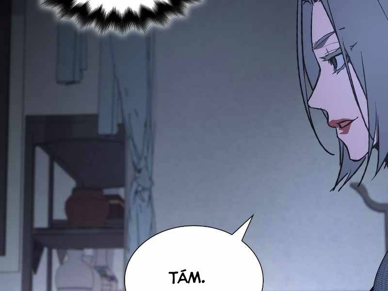 Thiên Ma Thần Quyết: Trùng Sinh - Chương 42