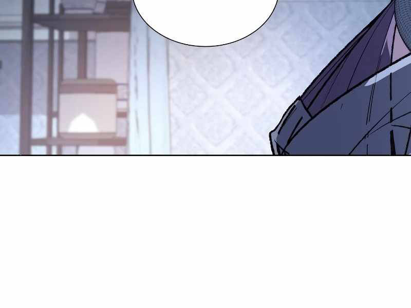 Thiên Ma Thần Quyết: Trùng Sinh - Chương 42