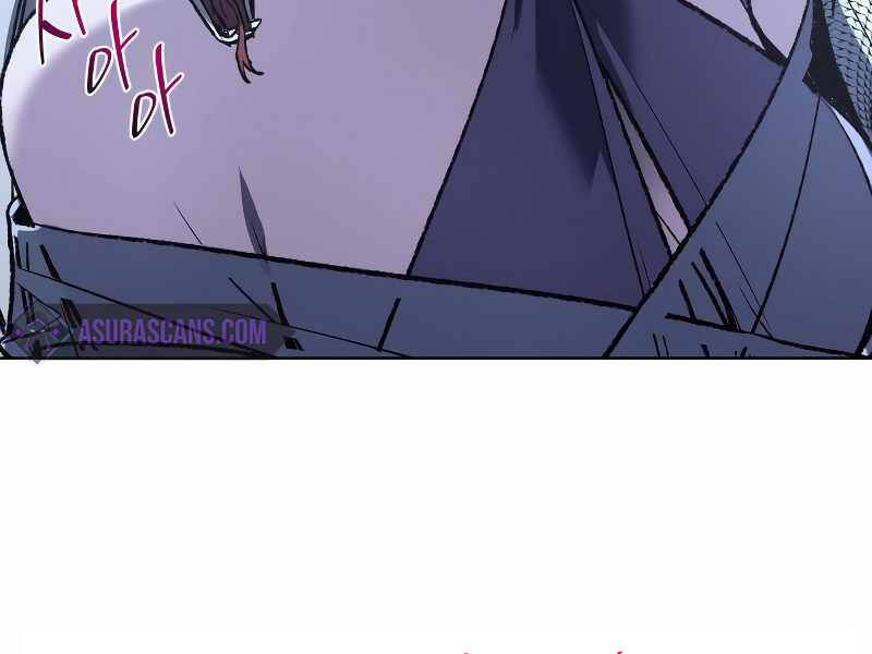 Thiên Ma Thần Quyết: Trùng Sinh - Chương 42