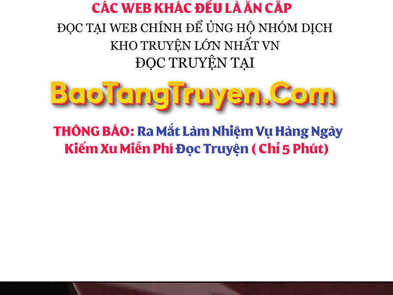 Thiên Ma Thần Quyết: Trùng Sinh - Chương 42