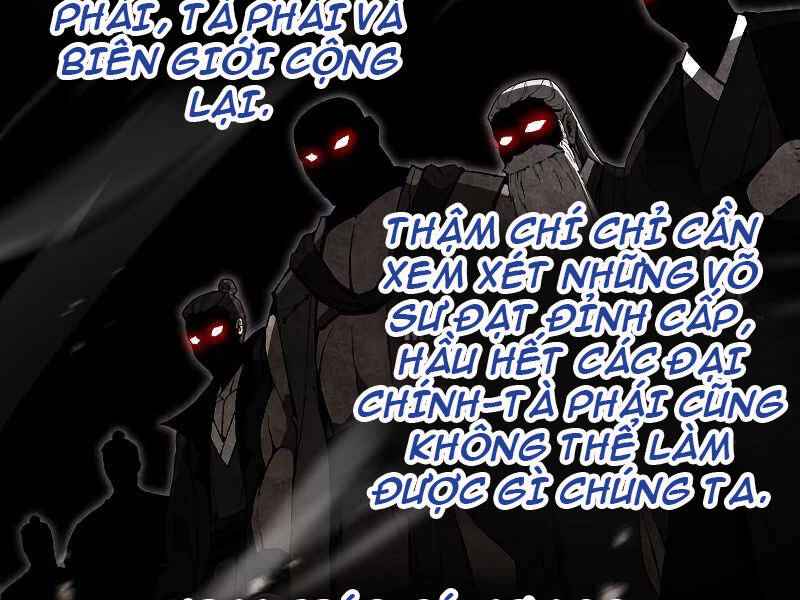 Thiên Ma Thần Quyết: Trùng Sinh - Chương 42