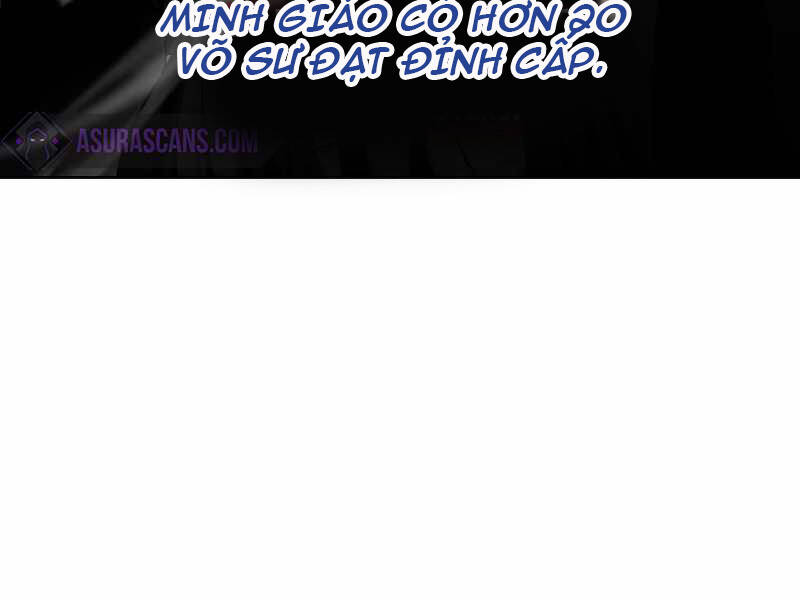 Thiên Ma Thần Quyết: Trùng Sinh - Chương 42