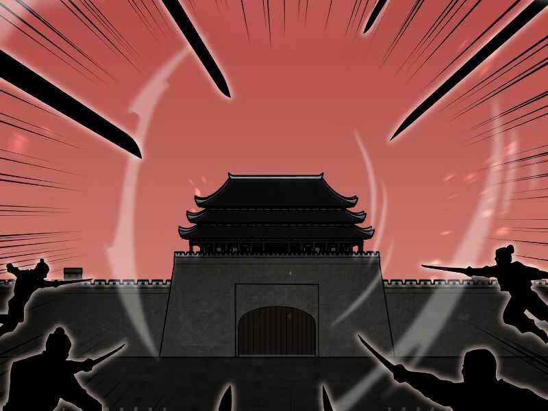 Thiên Ma Thần Quyết: Trùng Sinh - Chương 42