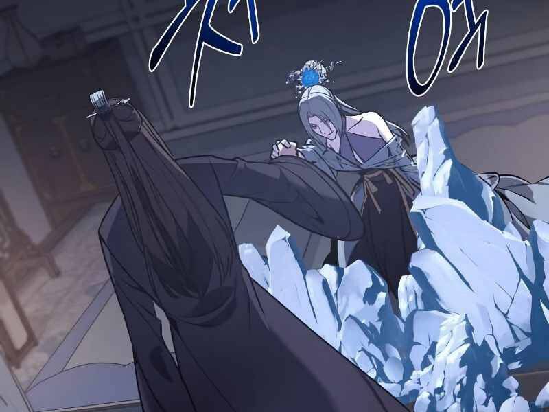 Thiên Ma Thần Quyết: Trùng Sinh - Chương 43.5