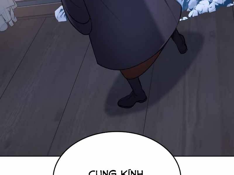 Thiên Ma Thần Quyết: Trùng Sinh - Chương 43.5