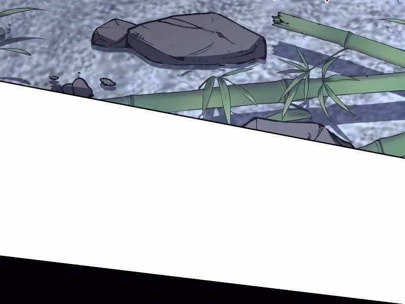 Thiên Ma Thần Quyết: Trùng Sinh - Chương 43.5