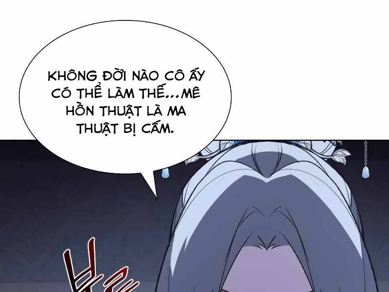 Thiên Ma Thần Quyết: Trùng Sinh - Chương 43.5