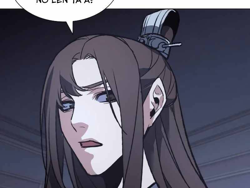 Thiên Ma Thần Quyết: Trùng Sinh - Chương 43.5