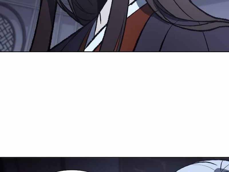 Thiên Ma Thần Quyết: Trùng Sinh - Chương 43.5