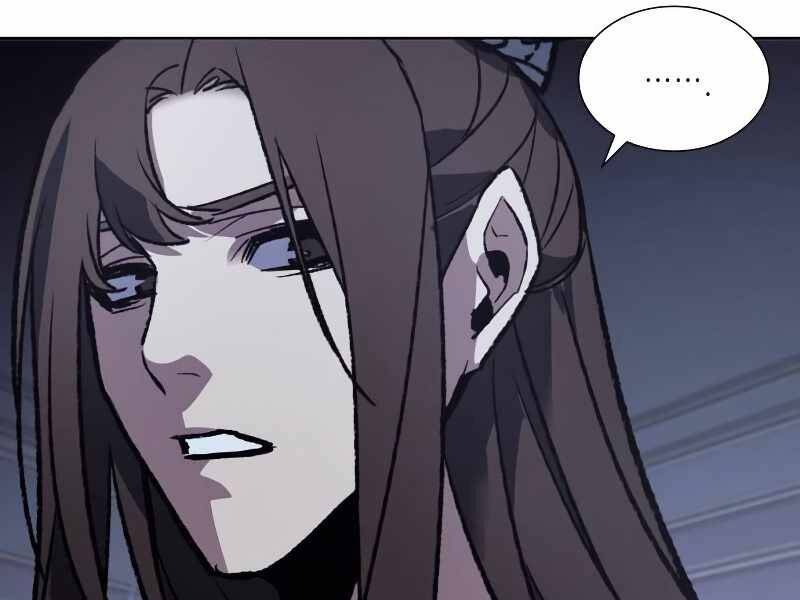 Thiên Ma Thần Quyết: Trùng Sinh - Chương 43.5