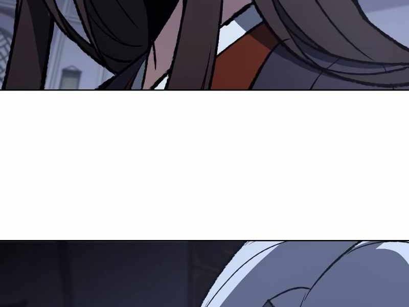 Thiên Ma Thần Quyết: Trùng Sinh - Chương 43.5