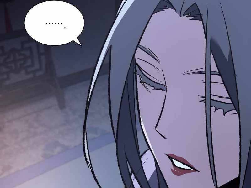 Thiên Ma Thần Quyết: Trùng Sinh - Chương 43.5