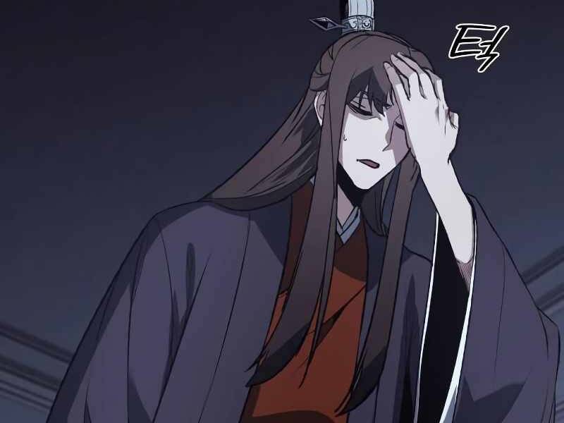 Thiên Ma Thần Quyết: Trùng Sinh - Chương 43.5