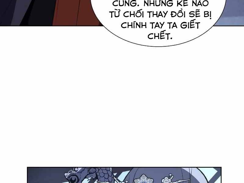 Thiên Ma Thần Quyết: Trùng Sinh - Chương 43.5