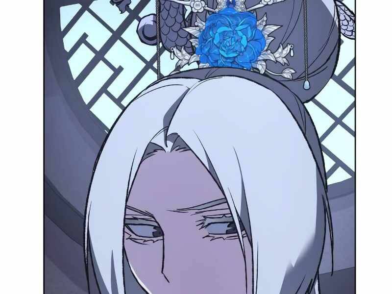 Thiên Ma Thần Quyết: Trùng Sinh - Chương 43.5