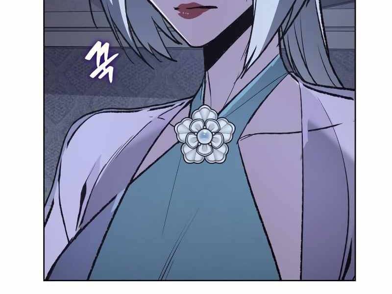 Thiên Ma Thần Quyết: Trùng Sinh - Chương 43.5