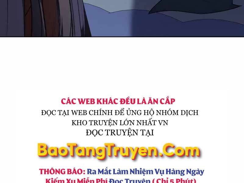 Thiên Ma Thần Quyết: Trùng Sinh - Chương 43.5