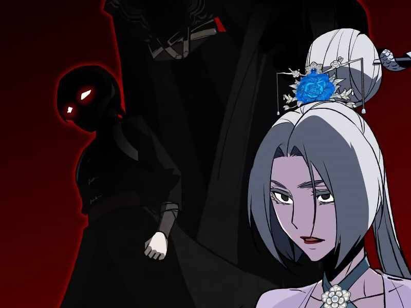 Thiên Ma Thần Quyết: Trùng Sinh - Chương 43.5