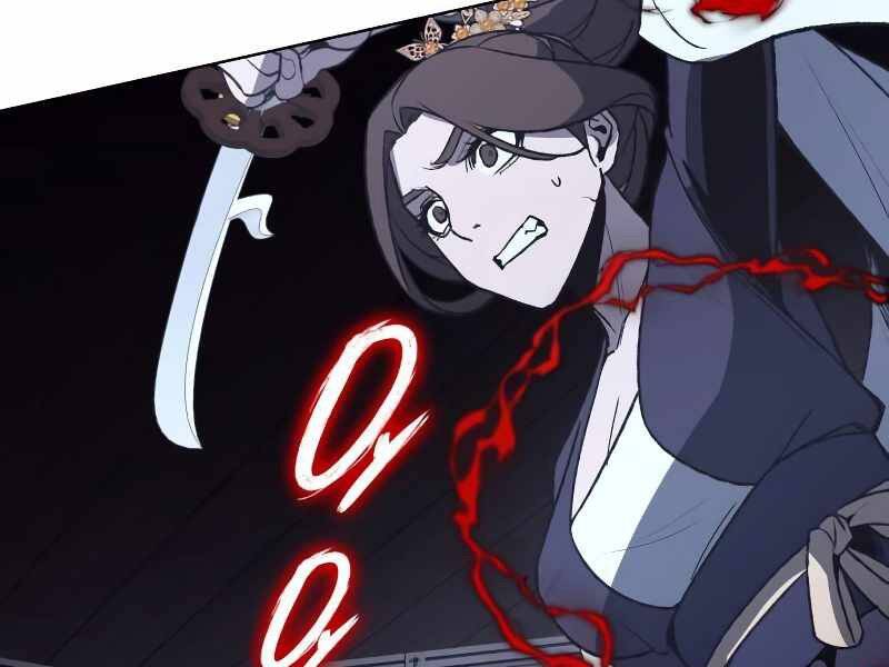 Thiên Ma Thần Quyết: Trùng Sinh - Chương 43.5