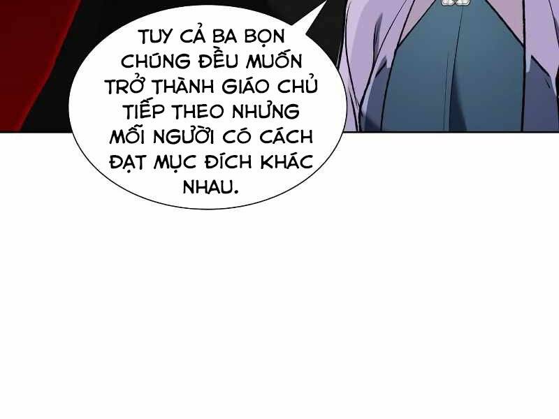 Thiên Ma Thần Quyết: Trùng Sinh - Chương 43.5