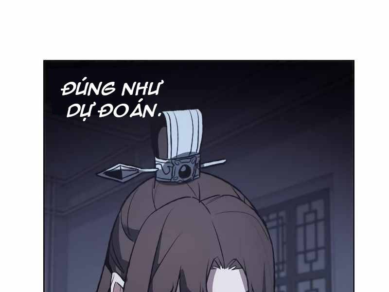 Thiên Ma Thần Quyết: Trùng Sinh - Chương 43.5