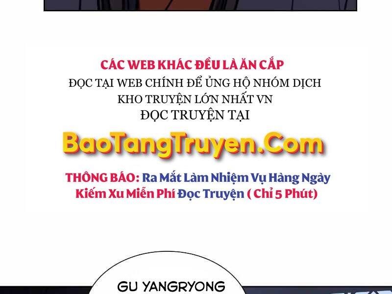 Thiên Ma Thần Quyết: Trùng Sinh - Chương 43.5