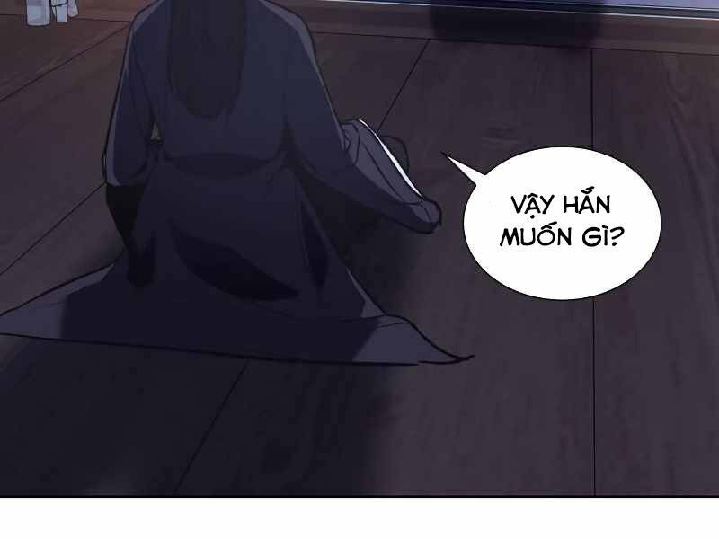 Thiên Ma Thần Quyết: Trùng Sinh - Chương 43.5