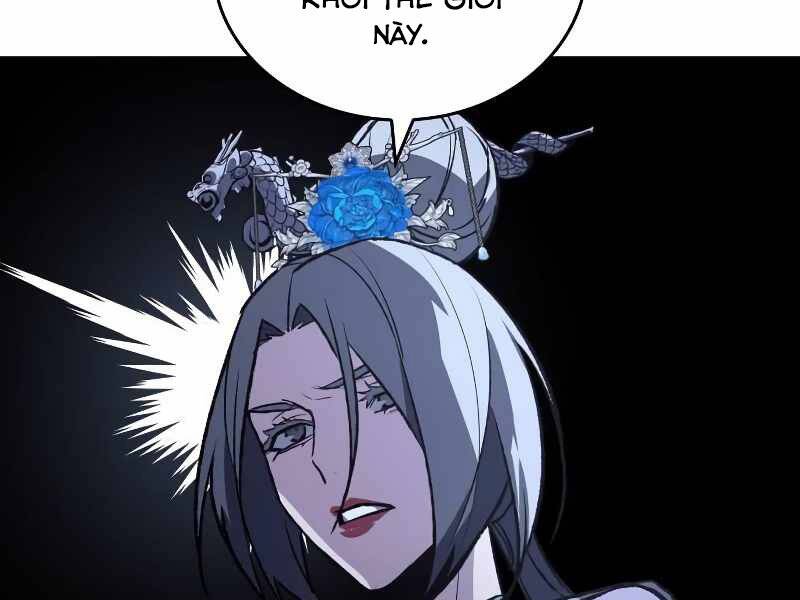 Thiên Ma Thần Quyết: Trùng Sinh - Chương 43.5