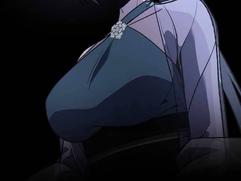 Thiên Ma Thần Quyết: Trùng Sinh - Chương 43.5