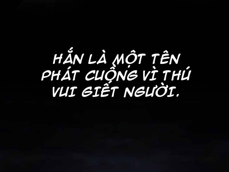 Thiên Ma Thần Quyết: Trùng Sinh - Chương 43.5