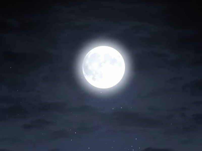 Thiên Ma Thần Quyết: Trùng Sinh - Chương 43.5